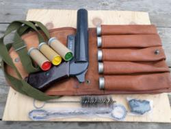 post-35010-0-63041500-1449915954_thumb.j