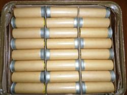 post-35010-0-64624100-1450165622_thumb.j