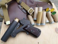 post-35010-0-68034800-1449407612_thumb.j