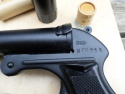 post-35010-0-68077000-1450165524_thumb.j