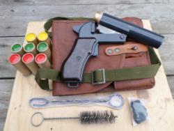 post-35010-0-75172500-1449915958_thumb.j