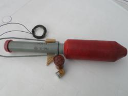 post-35010-0-76429200-1450165585_thumb.j