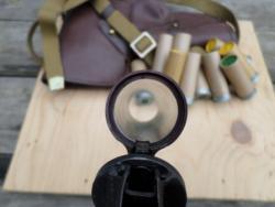 post-35010-0-76439100-1449407616_thumb.j