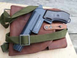 post-35010-0-78956900-1449915960_thumb.j