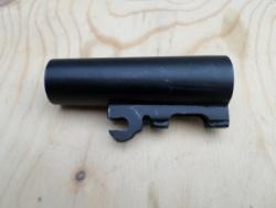 post-35010-0-78962100-1449407871_thumb.j