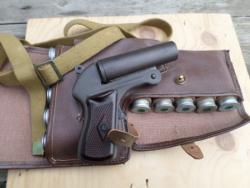 post-35010-0-81158300-1449407610_thumb.j