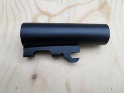 post-35010-0-81362200-1450165641_thumb.j