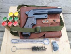 post-35010-0-86667500-1449915956_thumb.j