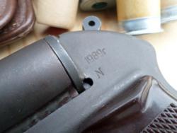 post-35010-0-87641500-1449407618_thumb.j