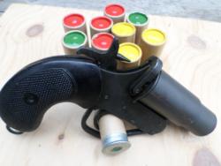 post-35010-0-87927400-1449408067_thumb.j