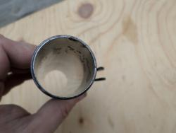 post-35010-0-88689900-1449407877_thumb.j