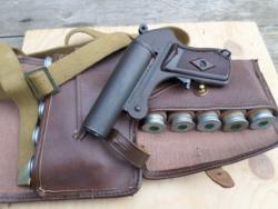 post-35010-0-89178600-1449407608_thumb.j