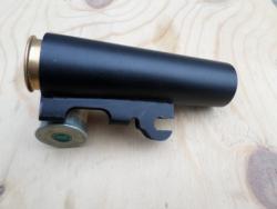 post-35010-0-90271400-1449407883_thumb.j