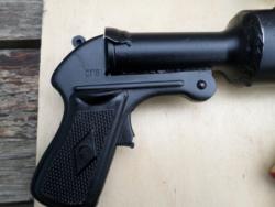 post-35010-0-97958000-1450165525_thumb.j