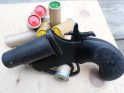 post-35010-0-99389900-1449408065_thumb.j