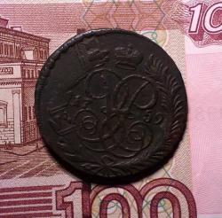 post-35071-0-10144300-1450116792_thumb.j