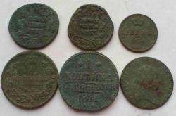 post-35071-0-11916100-1450164051_thumb.j