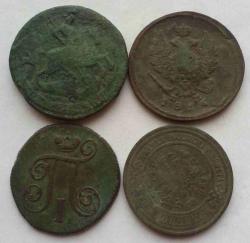 post-35071-0-17802100-1450164063_thumb.j