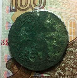 post-35071-0-21057100-1450629729_thumb.j