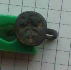 post-35071-0-21662900-1449604902_thumb.j