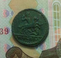 post-35071-0-24341200-1449502356_thumb.j