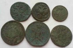 post-35071-0-24697400-1450164037_thumb.j