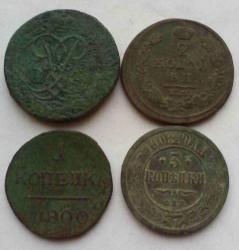 post-35071-0-27483800-1450164079_thumb.j