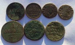 post-35071-0-30467100-1449171189_thumb.j