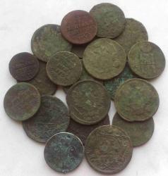 post-35071-0-30789600-1449604170_thumb.j