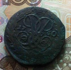 post-35071-0-33518100-1449915653_thumb.j