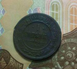 post-35071-0-34408600-1449379277_thumb.j