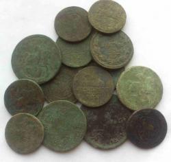 post-35071-0-41908200-1449604190_thumb.j