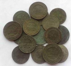 post-35071-0-44424200-1449604152_thumb.j