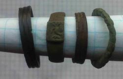 post-35071-0-46808000-1449604885_thumb.j