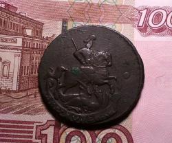 post-35071-0-47094400-1450116810_thumb.j