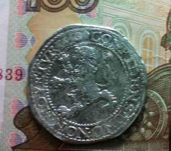 post-35071-0-55976000-1450719535_thumb.j