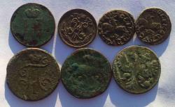 post-35071-0-59666100-1449171177_thumb.j