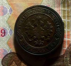 post-35071-0-60422300-1449079094_thumb.j