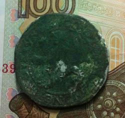 post-35071-0-68481600-1450629697_thumb.j