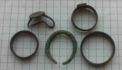 post-35071-0-76180900-1449604869_thumb.j