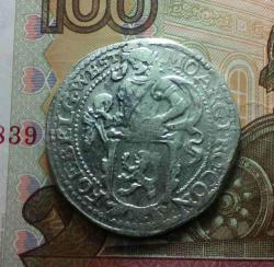 post-35071-0-88887800-1450719515_thumb.j