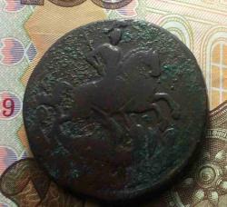 post-35071-0-97102700-1449915667_thumb.j