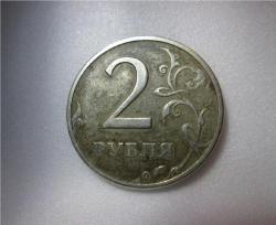 post-35125-0-40398400-1450037916_thumb.j