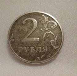 post-35125-0-44934300-1450037909_thumb.j