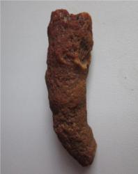 post-35125-0-53077800-1449659686_thumb.j