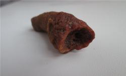 post-35125-0-66593400-1449659663_thumb.j