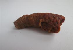 post-35125-0-72937800-1449659674_thumb.j