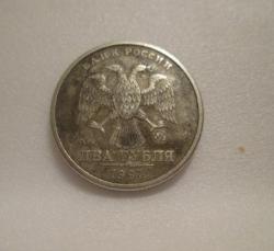 post-35125-0-99099900-1450037754_thumb.j