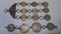 post-35162-0-29670400-1450335033_thumb.j