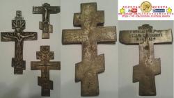 post-35168-0-52374000-1450550739_thumb.j